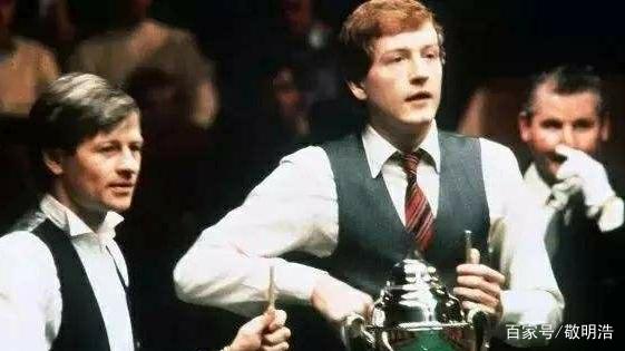 吉斯斯坦队 吉斯斯坦队