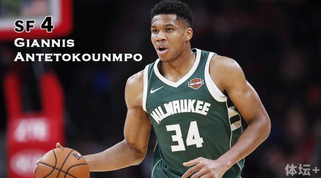 比赛中展现 比赛中展现