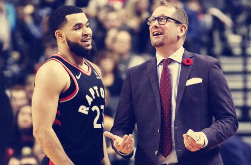 为梅州客家 为梅州客家