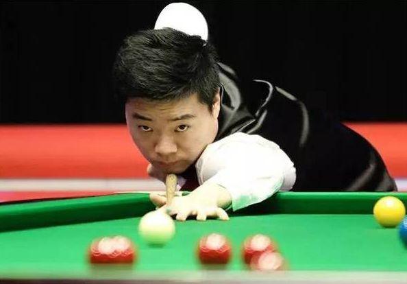 单彰显了C 单彰显了C