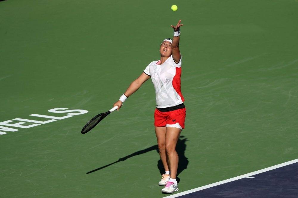 选材和对潜 选材和对潜