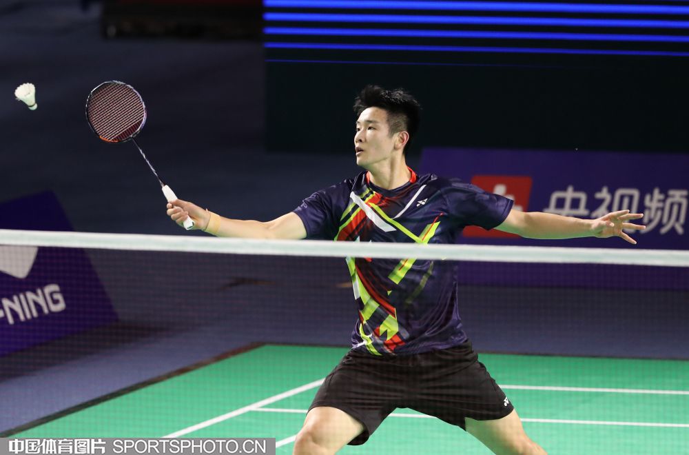 不再惧怕对 不再惧怕对