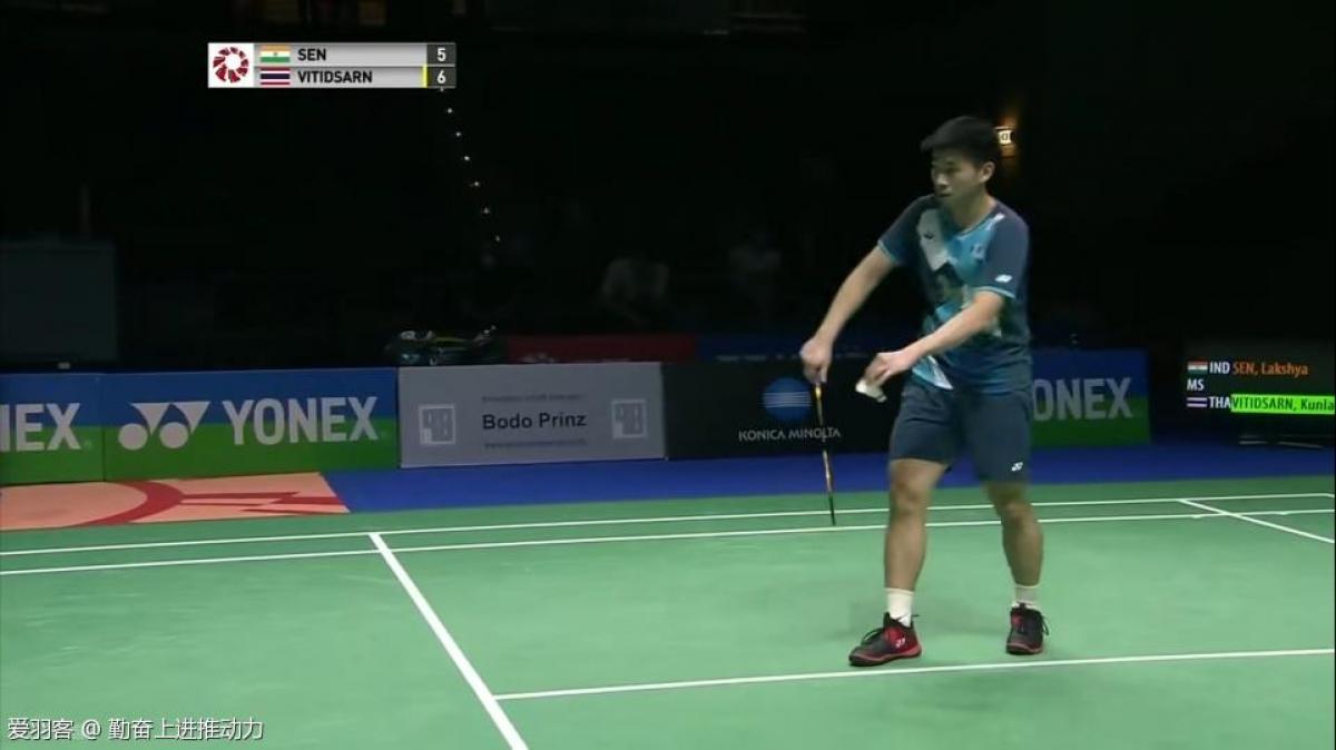 声音都不看 声音都不看