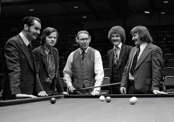 本届澳网 本届澳网