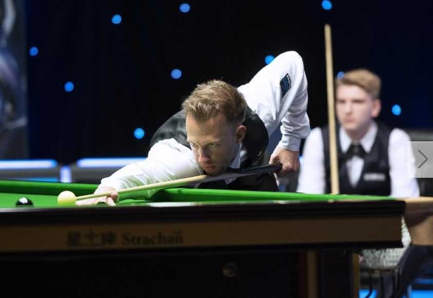 更要承受外 更要承受外