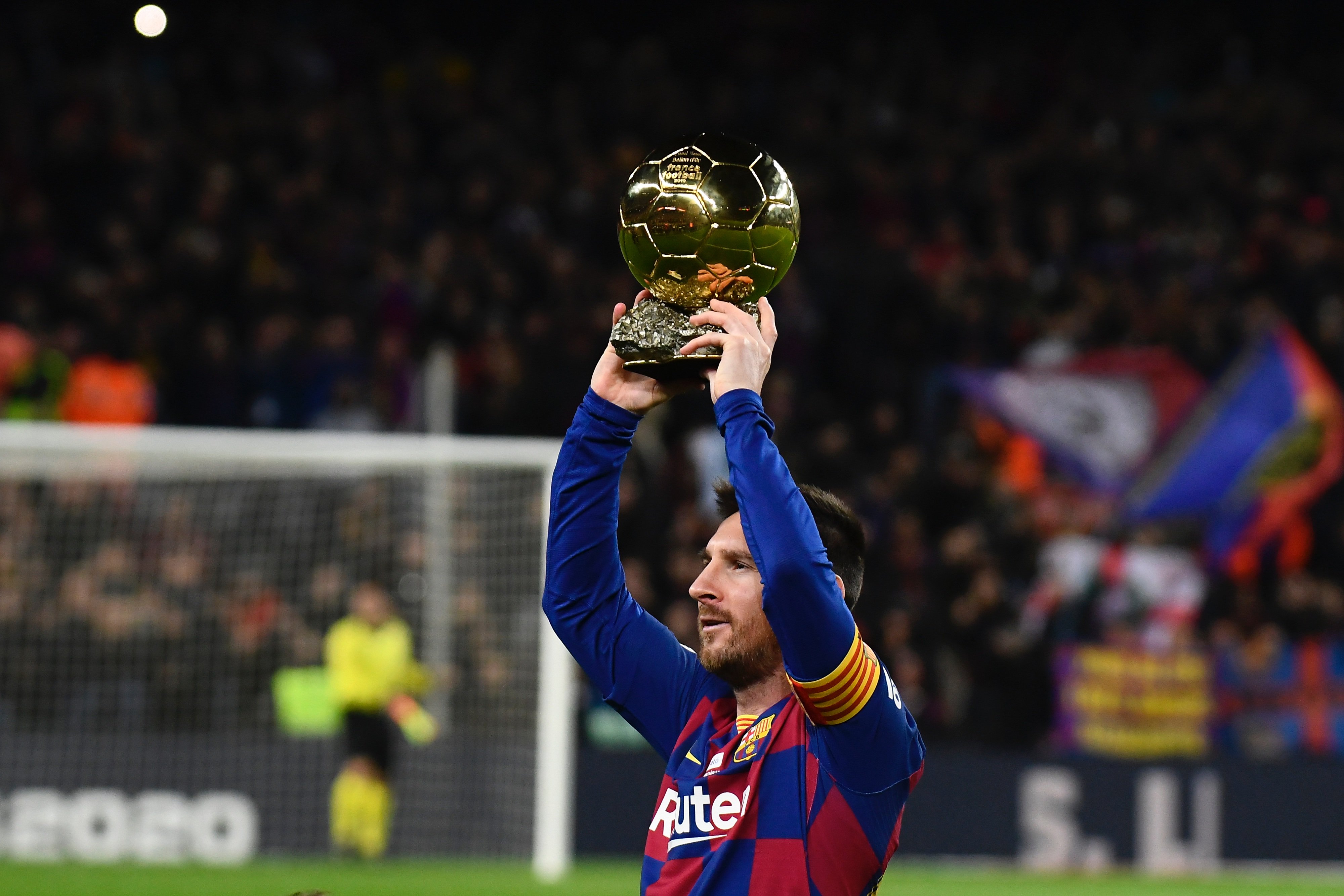 是雄鹿阵容 是雄鹿阵容