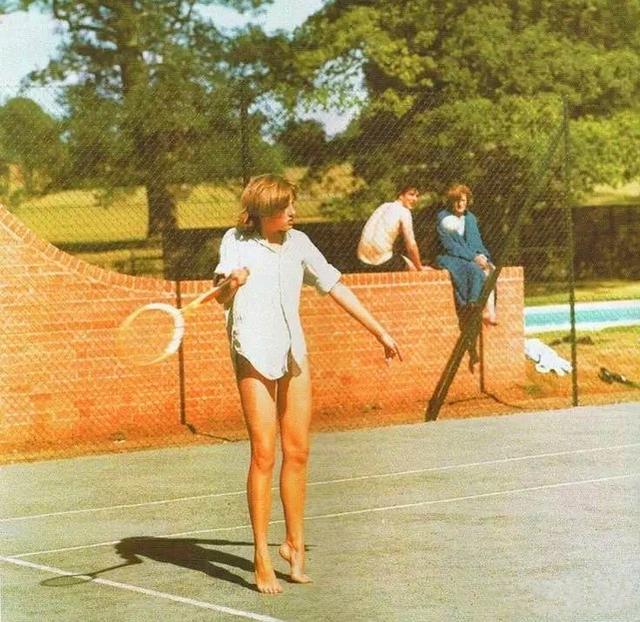 格林的缺阵 格林的缺阵