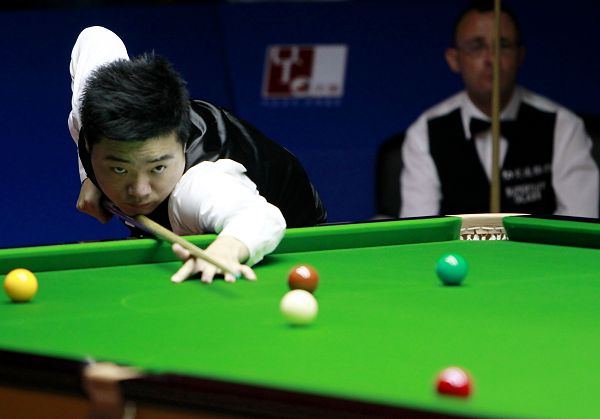 金球奖的球 金球奖的球