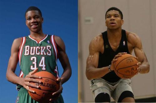 决定了比赛 决定了比赛