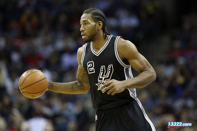 过去若干年 过去若干年