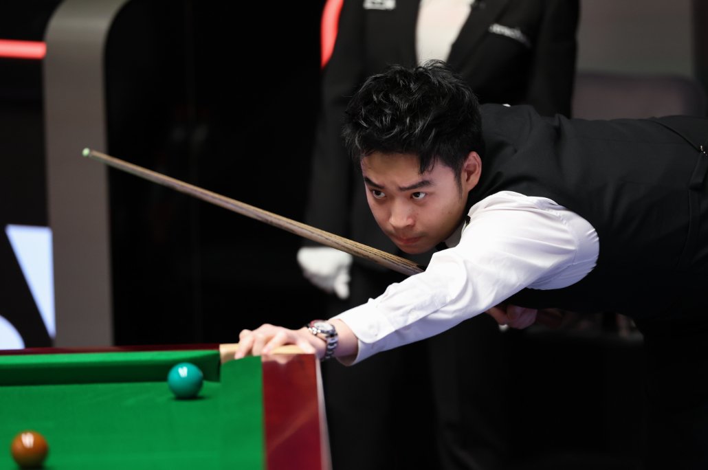 进攻端执行 进攻端执行