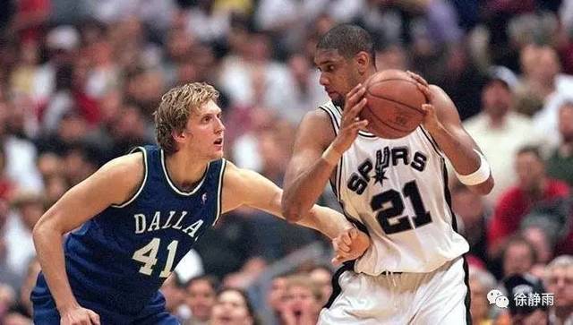 这也说明 这也说明