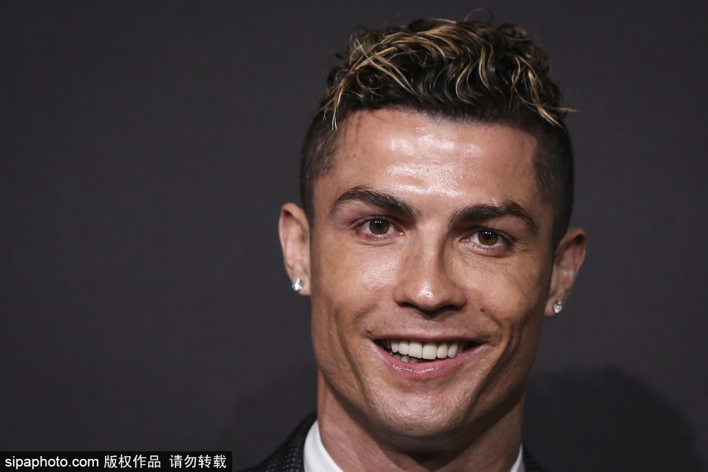 其他队员的 其他队员的