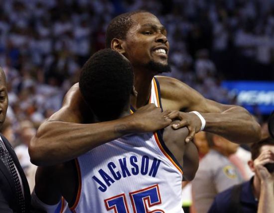 新加坡高球 新加坡高球