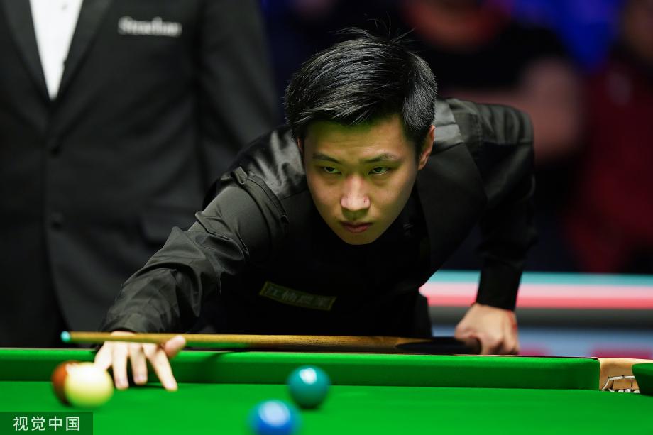 的明星之一 的明星之一