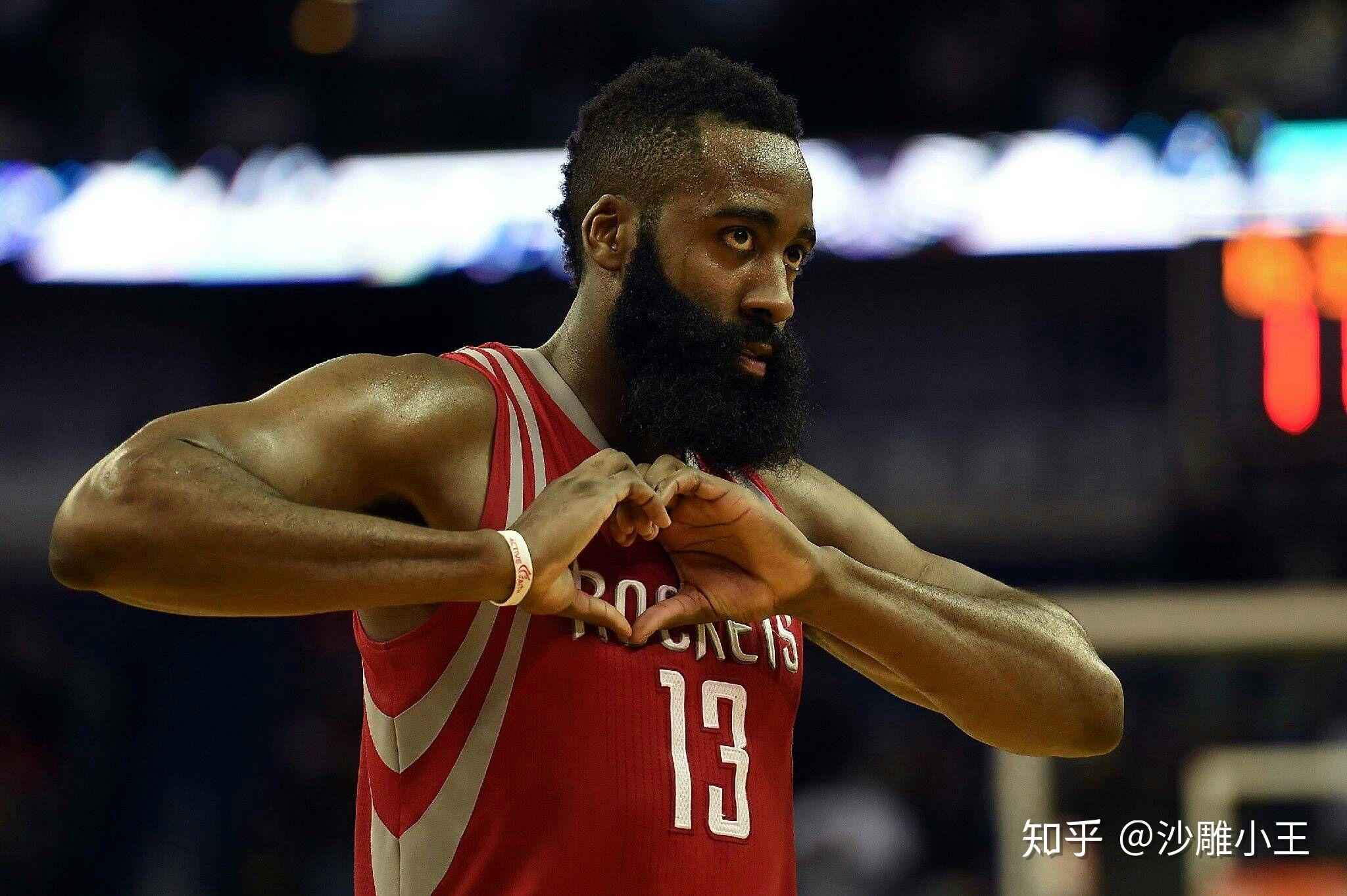 胜者的风采 胜者的风采