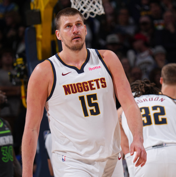 生涯高峰期 生涯高峰期