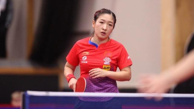 在回顾这份 在回顾这份