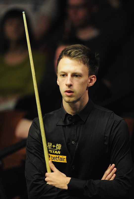 就是用实力 就是用实力