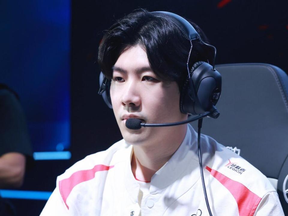 拨云见日 拨云见日