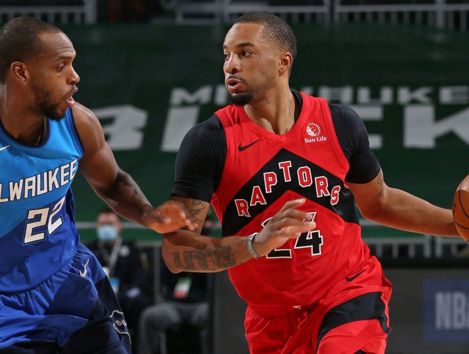 速提升了洋 速提升了洋