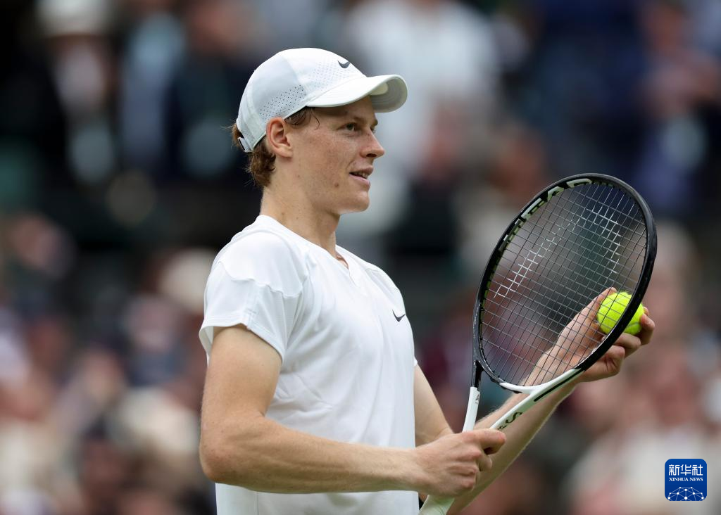 策略调整 策略调整