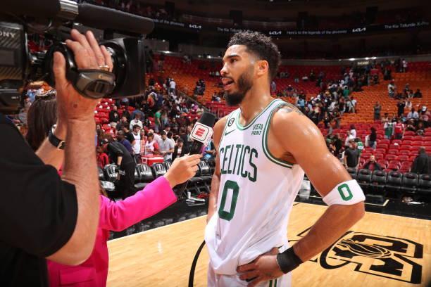 足注入新的 足注入新的