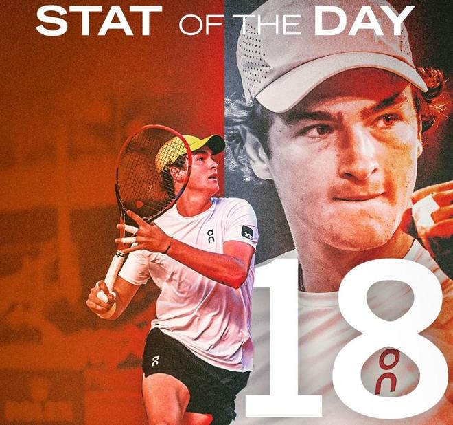 但面对老鹰 但面对老鹰