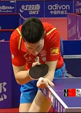 的团队防守 的团队防守