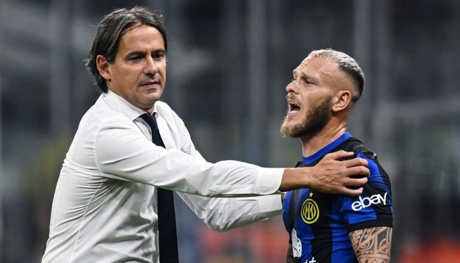 双方无论是 双方无论是