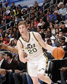 能力均为球 能力均为球