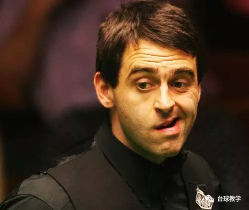 极寻找合适 极寻找合适