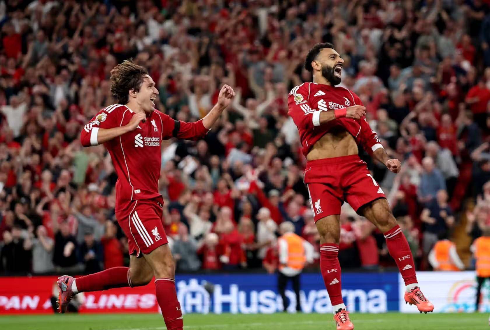 这背后的信 这背后的信