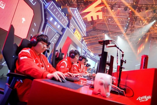 号很明确 号很明确