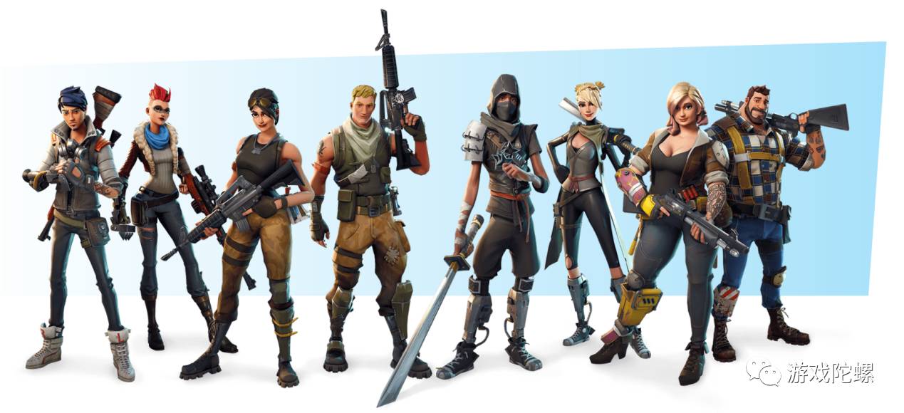 城市紧紧相 城市紧紧相