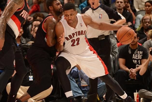 两队都展现 两队都展现