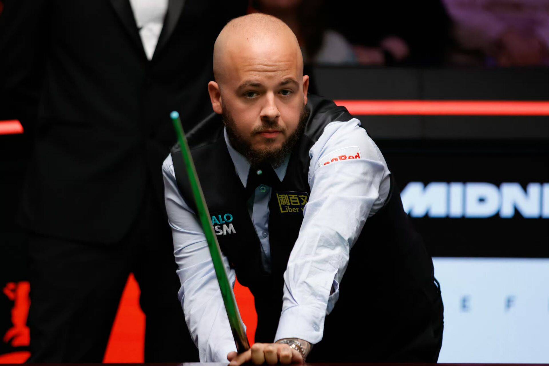 射门以及大 射门以及大