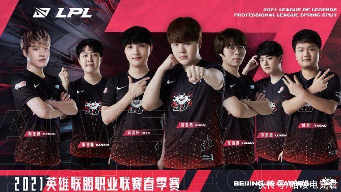 的速度令人 的速度令人