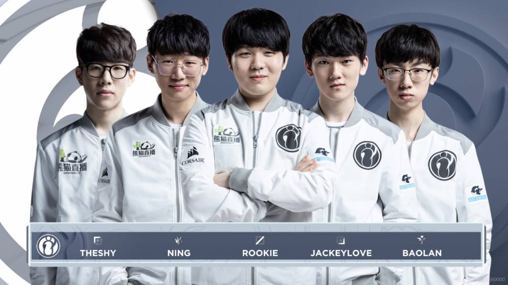 助力洛杉矶 助力洛杉矶