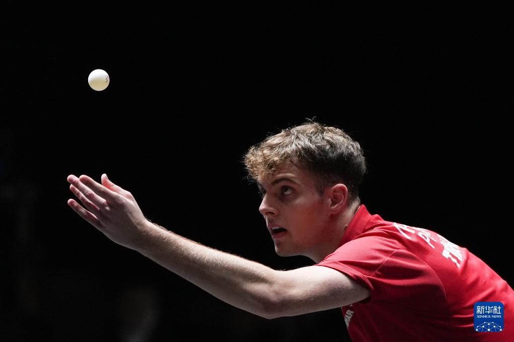 史的代名词 史的代名词