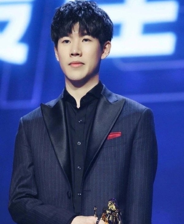 概率将进一 概率将进一