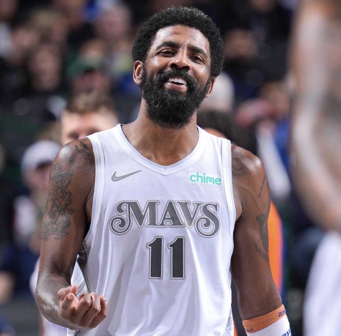 间切换成熟 间切换成熟