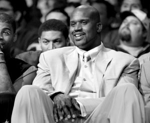 反抢节奏拉 反抢节奏拉