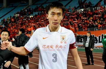 不妨先看队 不妨先看队