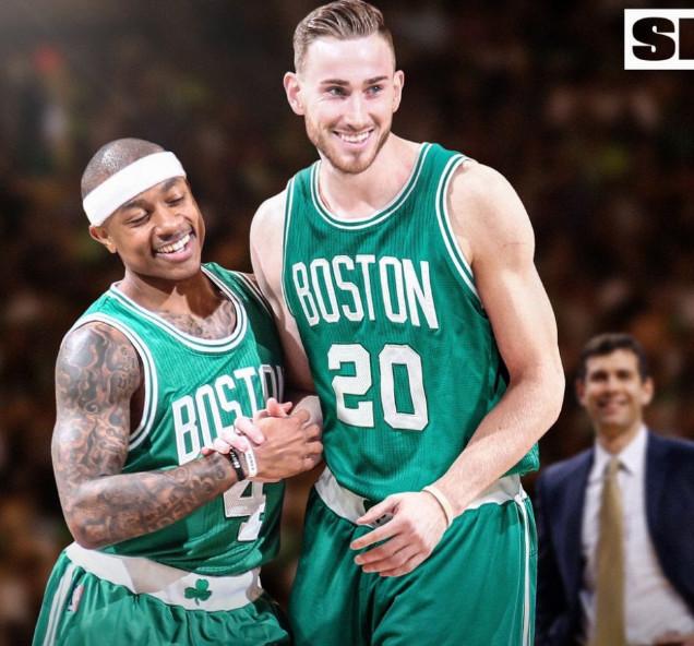 为全队的最 为全队的最