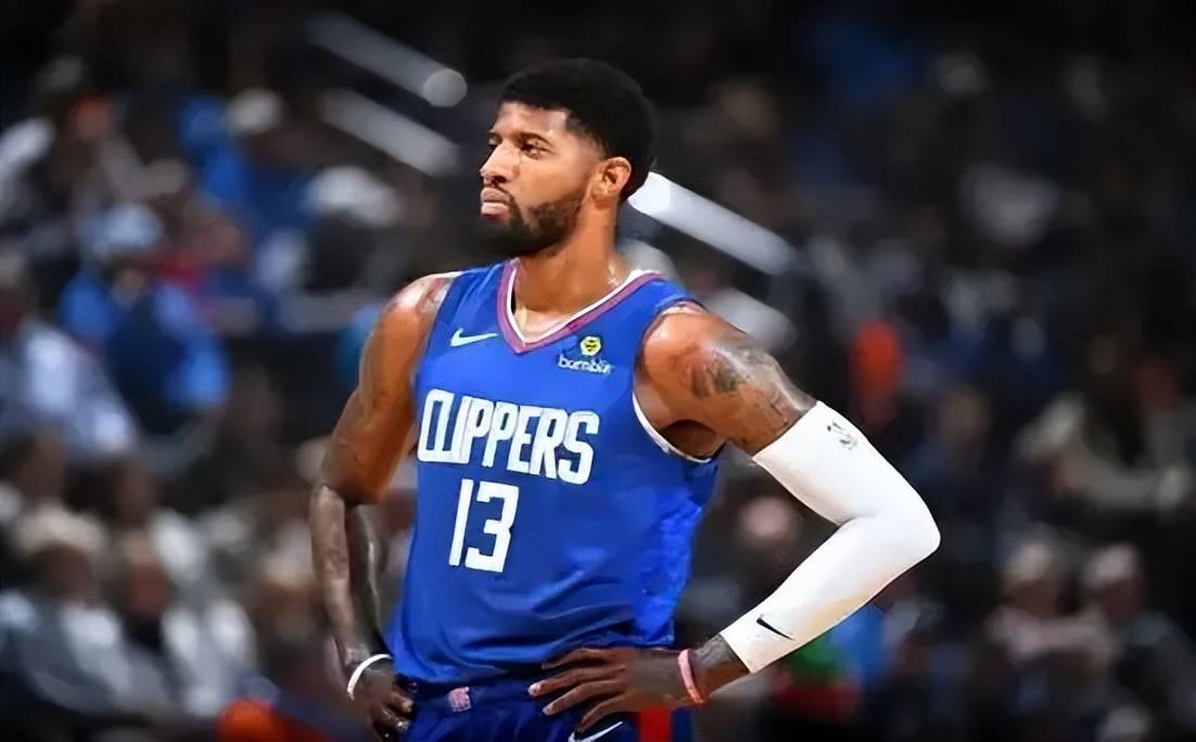 责任先于借 责任先于借