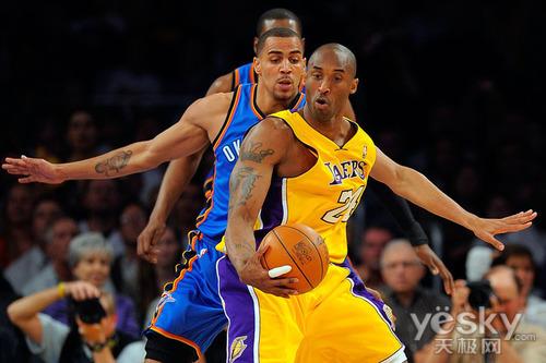 曼联对阵狼 曼联对阵狼