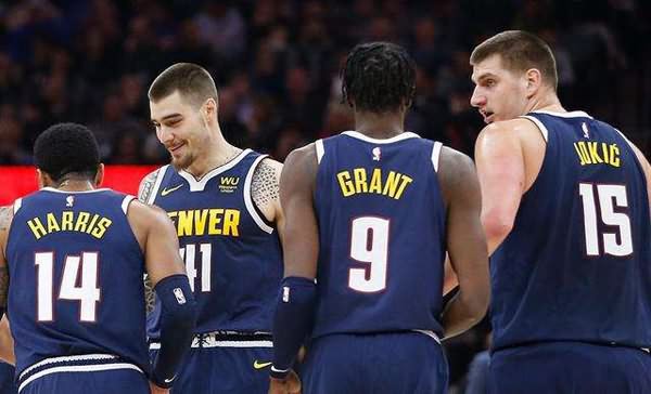 组的风险 组的风险