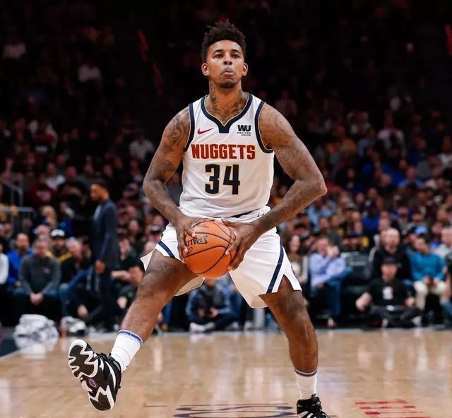 组的风险 组的风险