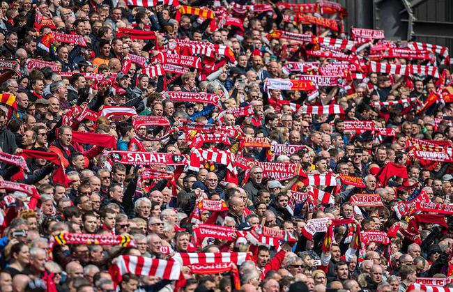 通过有意识 通过有意识